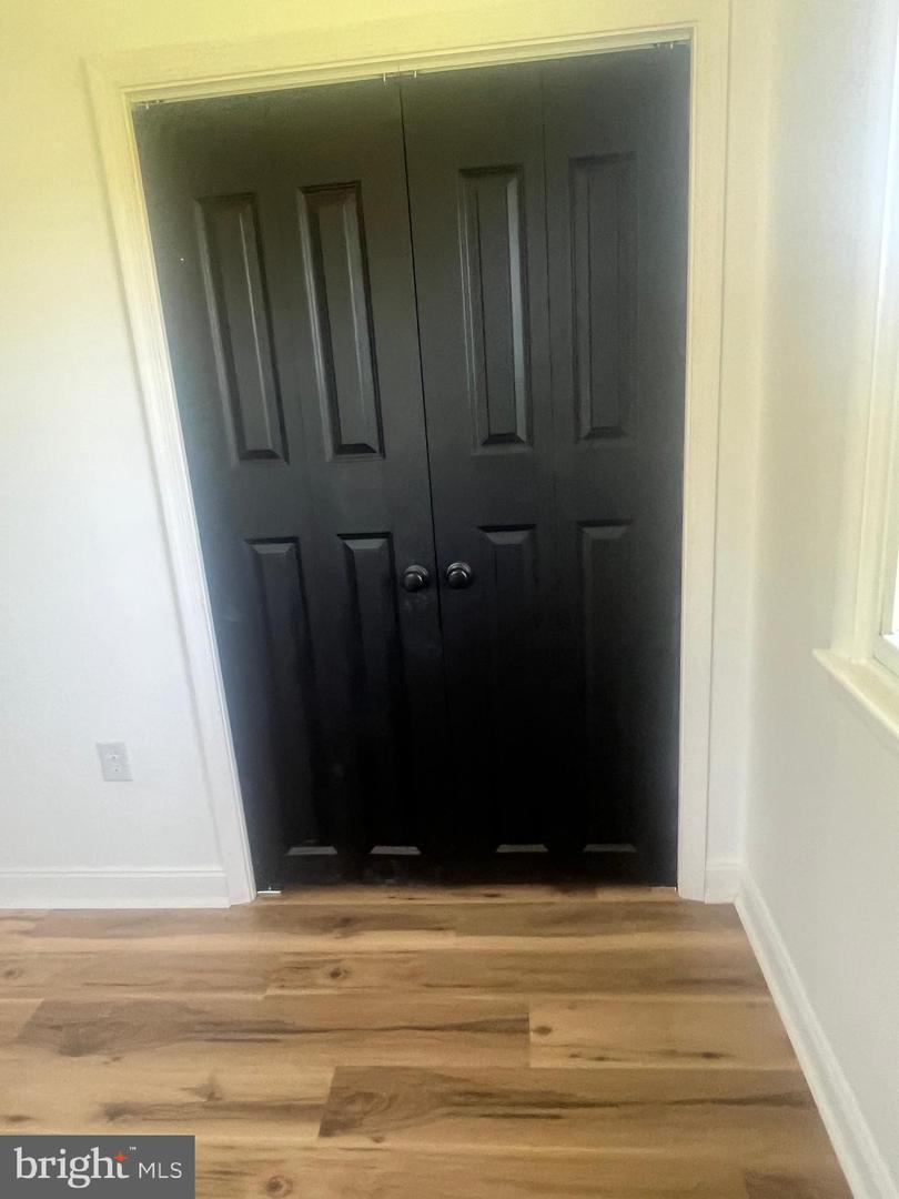 1807 CALVARY CHURCH RD, WARSAW, Virginia 22572, 3 Bedrooms Bedrooms, ,2 BathroomsBathrooms,Residential,For sale,1807 CALVARY CHURCH RD,VARV2000502 MLS # VARV2000502