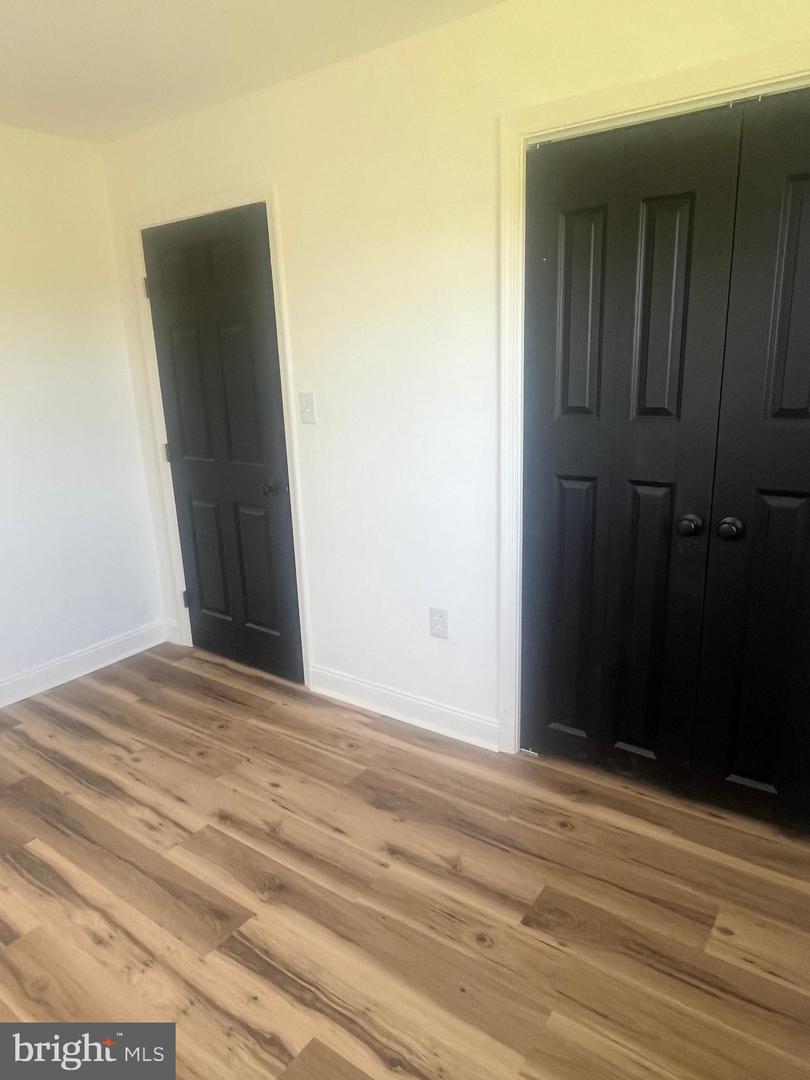 1807 CALVARY CHURCH RD, WARSAW, Virginia 22572, 3 Bedrooms Bedrooms, ,2 BathroomsBathrooms,Residential,For sale,1807 CALVARY CHURCH RD,VARV2000502 MLS # VARV2000502