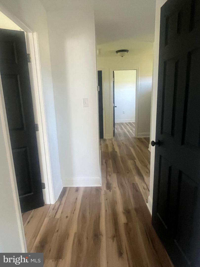 1807 CALVARY CHURCH RD, WARSAW, Virginia 22572, 3 Bedrooms Bedrooms, ,2 BathroomsBathrooms,Residential,For sale,1807 CALVARY CHURCH RD,VARV2000502 MLS # VARV2000502