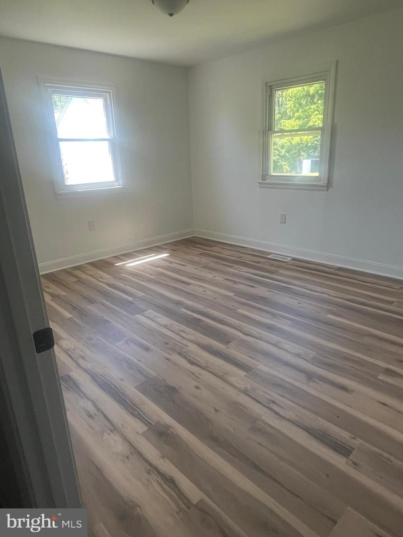 1807 CALVARY CHURCH RD, WARSAW, Virginia 22572, 3 Bedrooms Bedrooms, ,2 BathroomsBathrooms,Residential,For sale,1807 CALVARY CHURCH RD,VARV2000502 MLS # VARV2000502