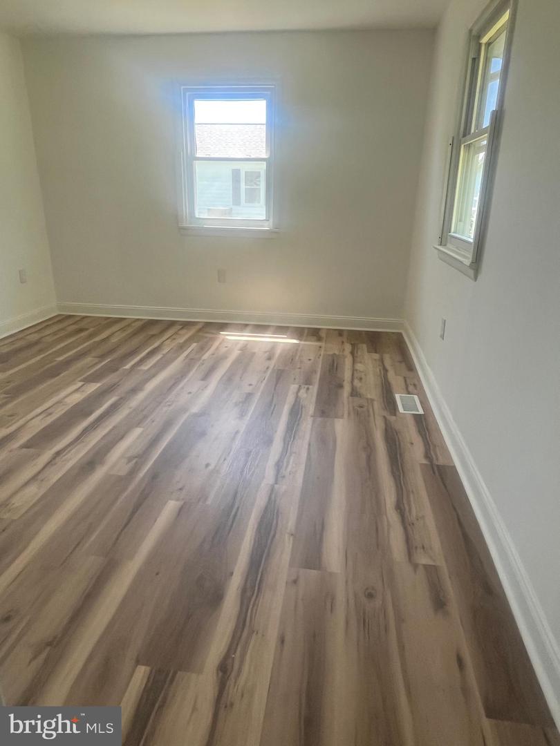 1807 CALVARY CHURCH RD, WARSAW, Virginia 22572, 3 Bedrooms Bedrooms, ,2 BathroomsBathrooms,Residential,For sale,1807 CALVARY CHURCH RD,VARV2000502 MLS # VARV2000502