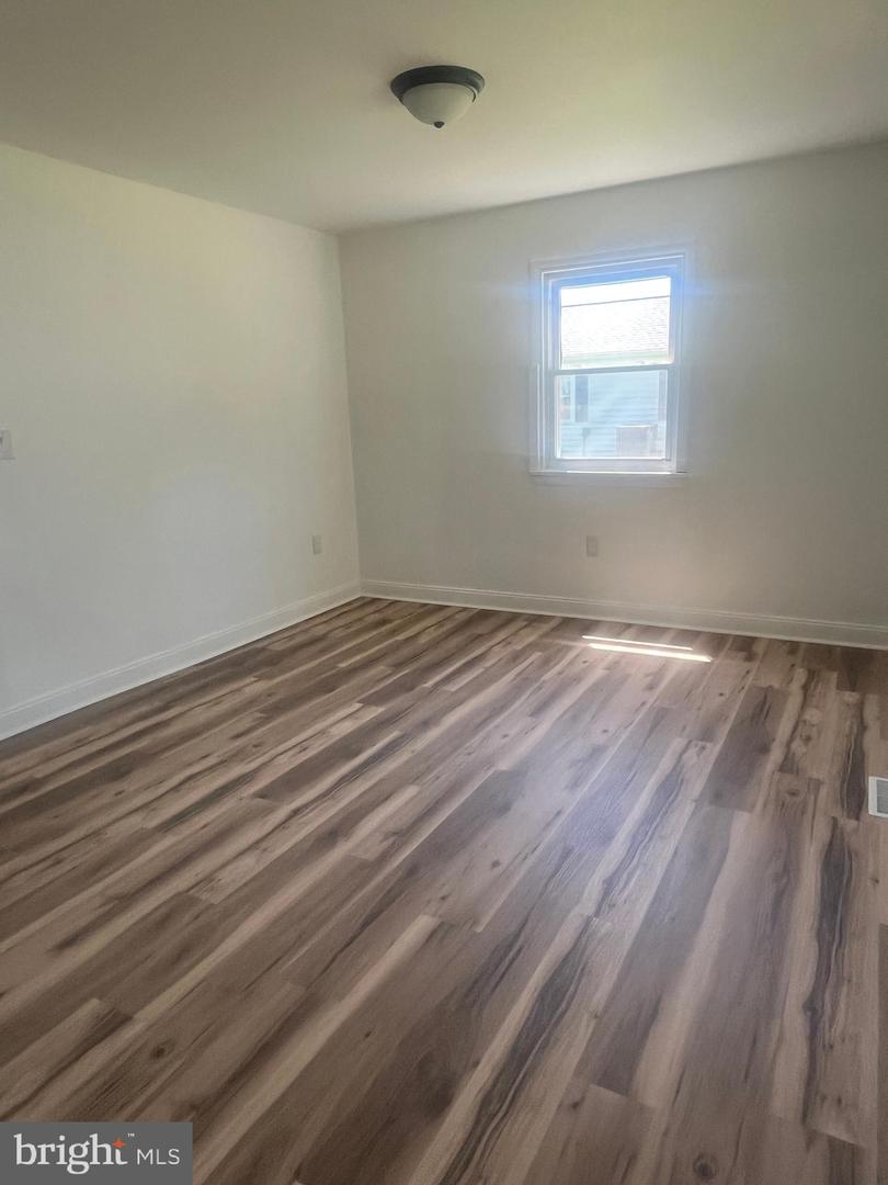 1807 CALVARY CHURCH RD, WARSAW, Virginia 22572, 3 Bedrooms Bedrooms, ,2 BathroomsBathrooms,Residential,For sale,1807 CALVARY CHURCH RD,VARV2000502 MLS # VARV2000502