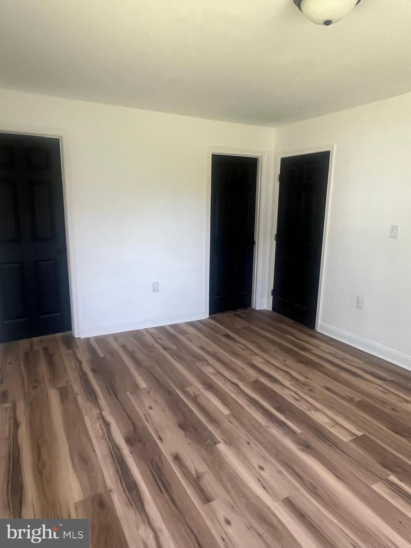 1807 CALVARY CHURCH RD, WARSAW, Virginia 22572, 3 Bedrooms Bedrooms, ,2 BathroomsBathrooms,Residential,For sale,1807 CALVARY CHURCH RD,VARV2000502 MLS # VARV2000502