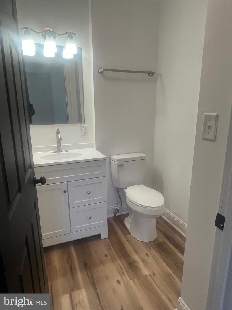 1807 CALVARY CHURCH RD, WARSAW, Virginia 22572, 3 Bedrooms Bedrooms, ,2 BathroomsBathrooms,Residential,For sale,1807 CALVARY CHURCH RD,VARV2000502 MLS # VARV2000502