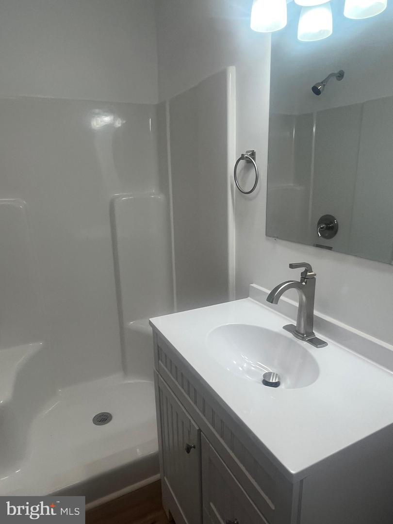 1807 CALVARY CHURCH RD, WARSAW, Virginia 22572, 3 Bedrooms Bedrooms, ,2 BathroomsBathrooms,Residential,For sale,1807 CALVARY CHURCH RD,VARV2000502 MLS # VARV2000502