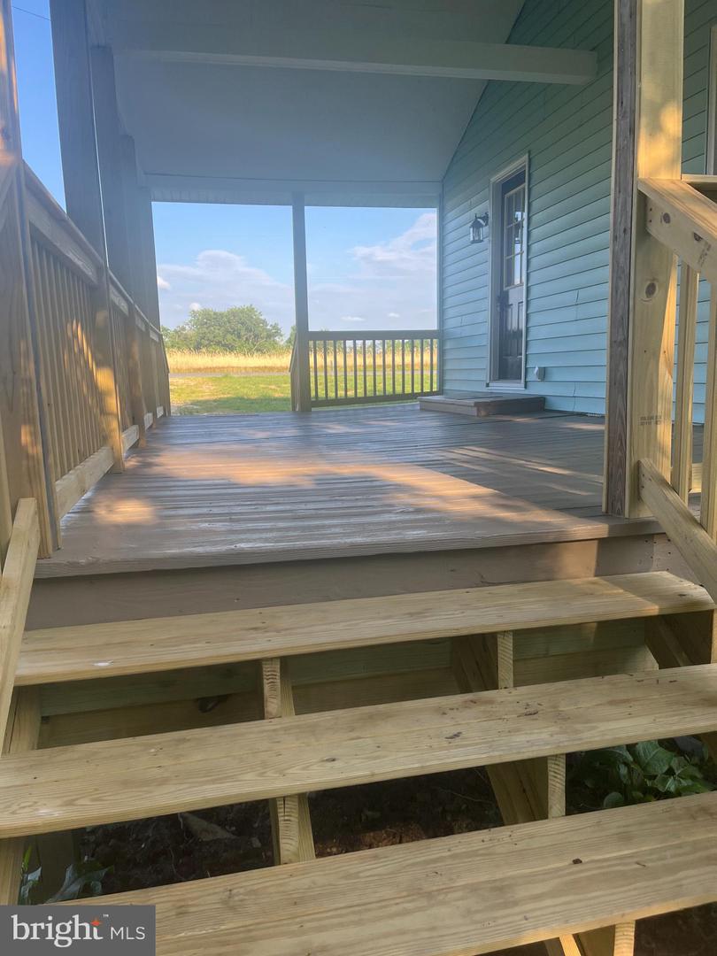 1807 CALVARY CHURCH RD, WARSAW, Virginia 22572, 3 Bedrooms Bedrooms, ,2 BathroomsBathrooms,Residential,For sale,1807 CALVARY CHURCH RD,VARV2000502 MLS # VARV2000502