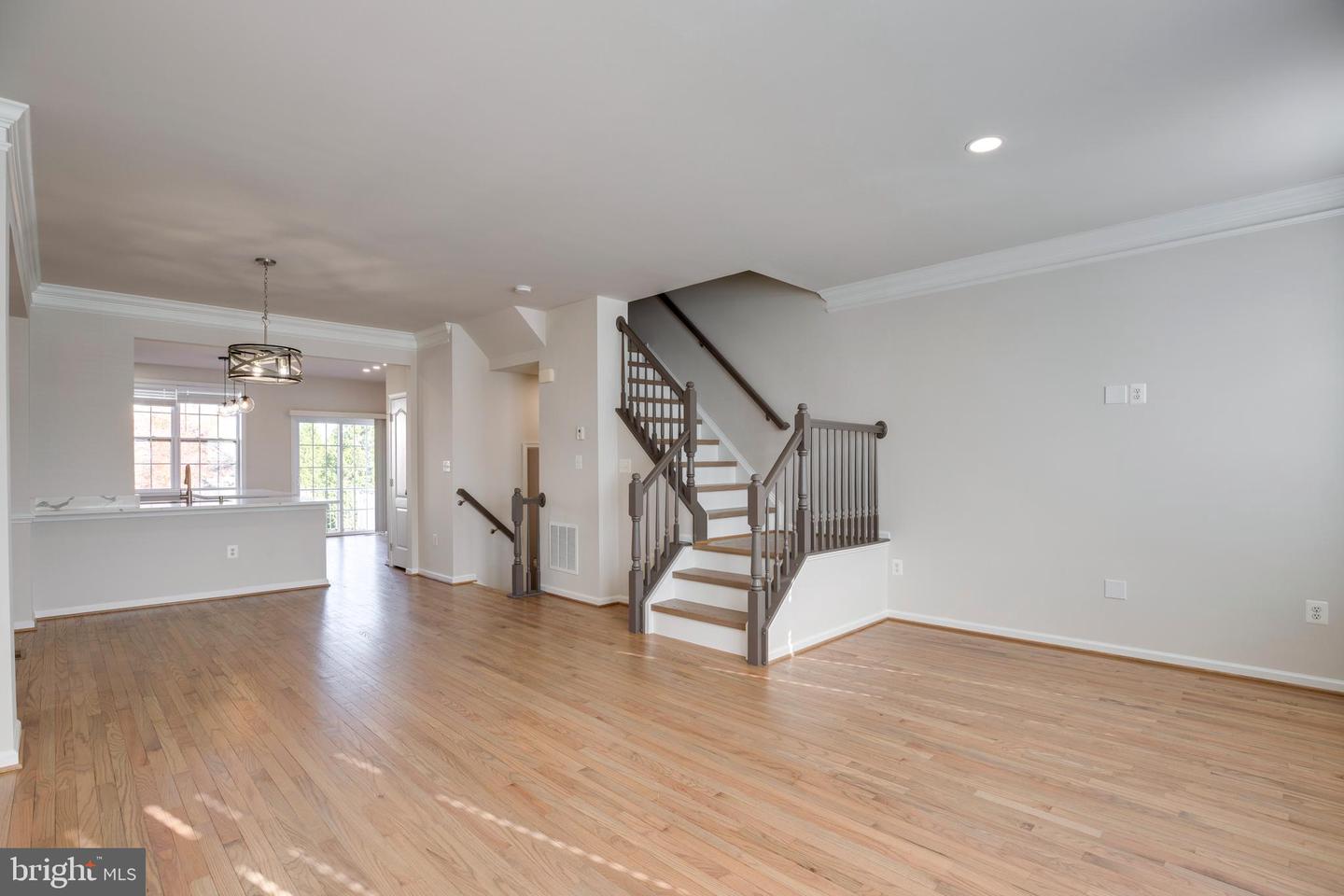 43180 LOUDOUN RESERVE DR, ASHBURN, Virginia 20148, 4 Bedrooms Bedrooms, ,3 BathroomsBathrooms,Residential,For sale,43180 LOUDOUN RESERVE DR,VALO2097976 MLS # VALO2097976