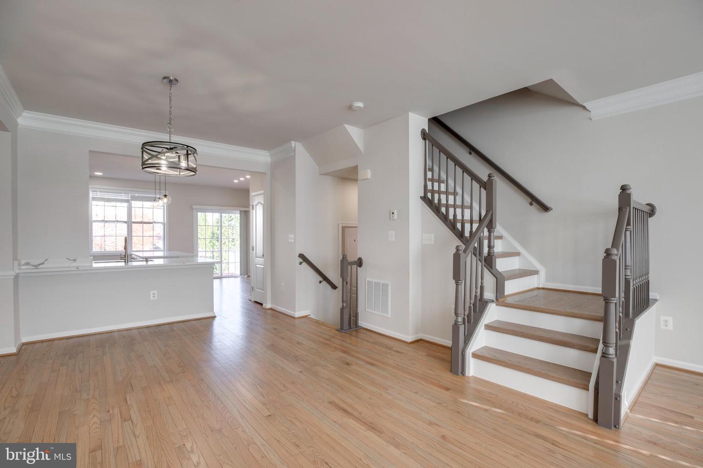 43180 LOUDOUN RESERVE DR, ASHBURN, Virginia 20148, 4 Bedrooms Bedrooms, ,3 BathroomsBathrooms,Residential,For sale,43180 LOUDOUN RESERVE DR,VALO2097976 MLS # VALO2097976