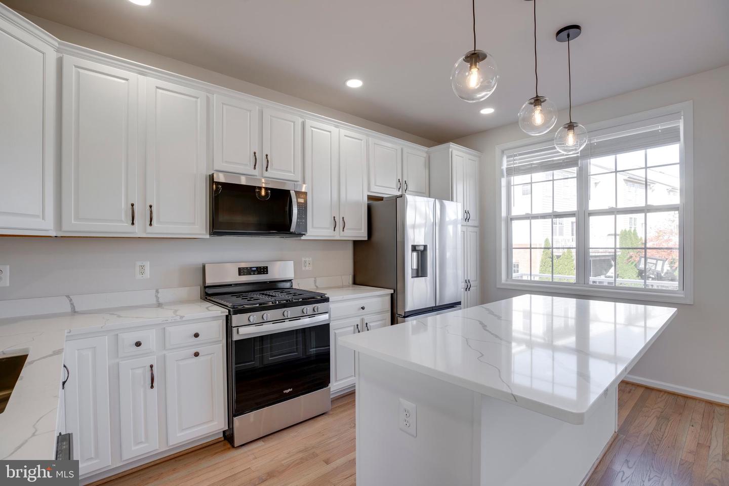 43180 LOUDOUN RESERVE DR, ASHBURN, Virginia 20148, 4 Bedrooms Bedrooms, ,3 BathroomsBathrooms,Residential,For sale,43180 LOUDOUN RESERVE DR,VALO2097976 MLS # VALO2097976