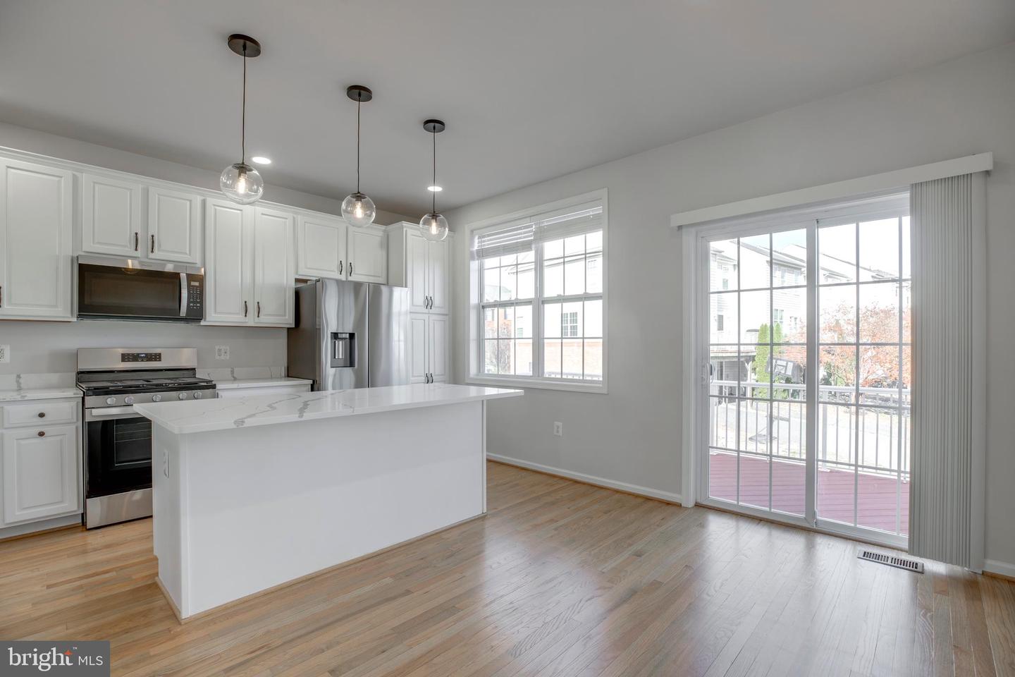 43180 LOUDOUN RESERVE DR, ASHBURN, Virginia 20148, 4 Bedrooms Bedrooms, ,3 BathroomsBathrooms,Residential,For sale,43180 LOUDOUN RESERVE DR,VALO2097976 MLS # VALO2097976