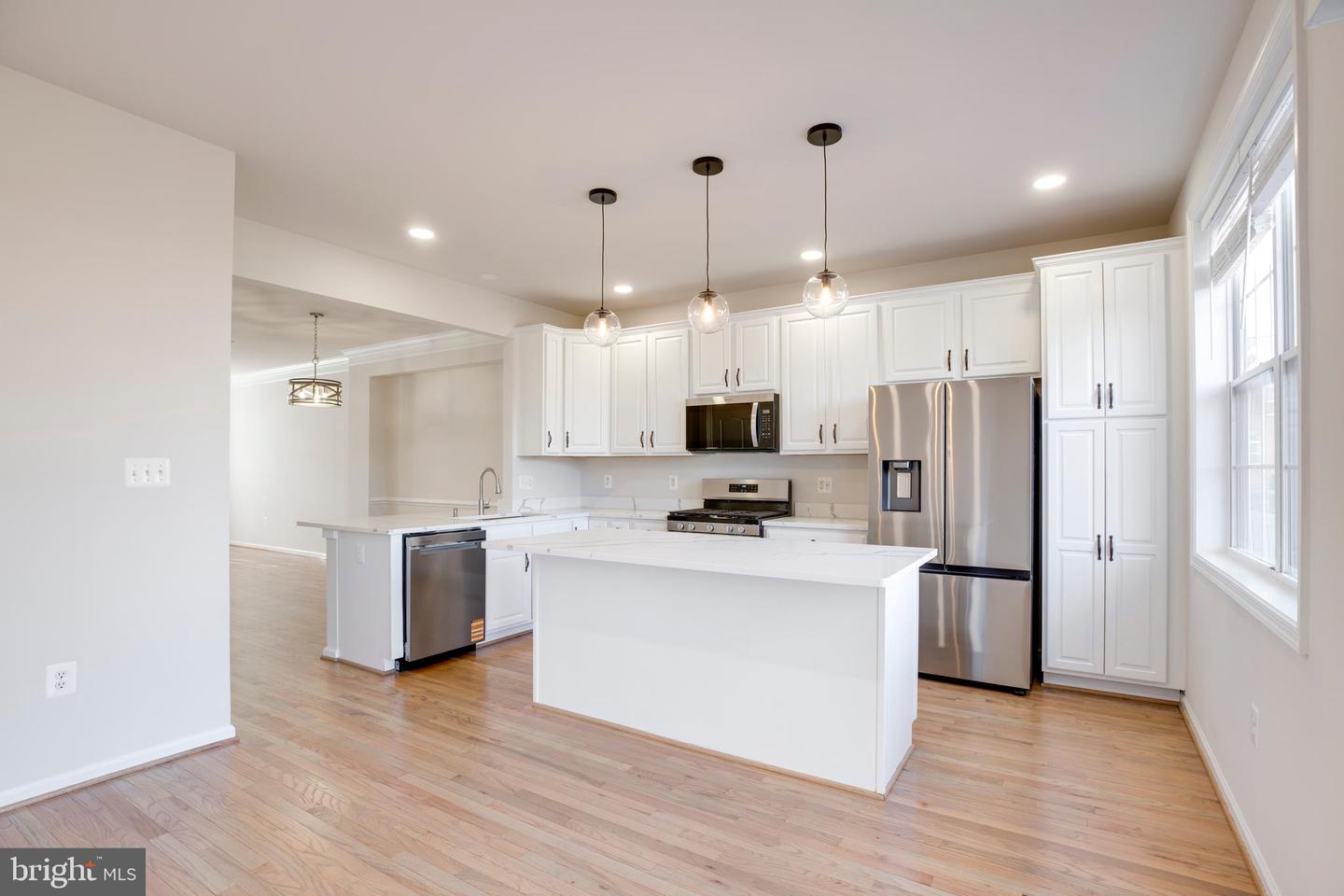 43180 LOUDOUN RESERVE DR, ASHBURN, Virginia 20148, 4 Bedrooms Bedrooms, ,3 BathroomsBathrooms,Residential,For sale,43180 LOUDOUN RESERVE DR,VALO2097976 MLS # VALO2097976