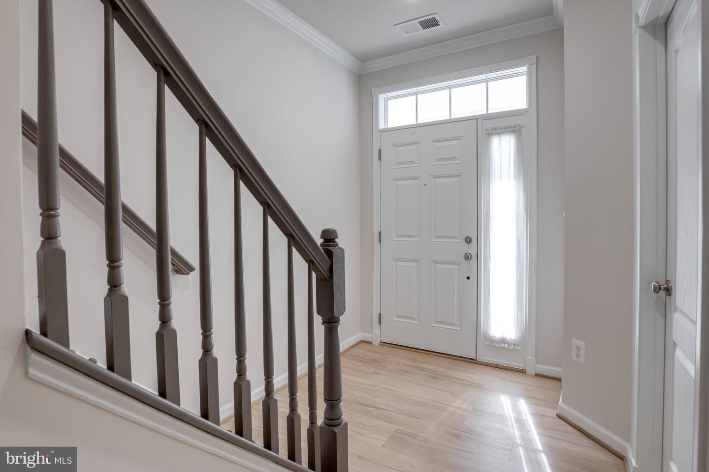 43180 LOUDOUN RESERVE DR, ASHBURN, Virginia 20148, 4 Bedrooms Bedrooms, ,3 BathroomsBathrooms,Residential,For sale,43180 LOUDOUN RESERVE DR,VALO2097976 MLS # VALO2097976