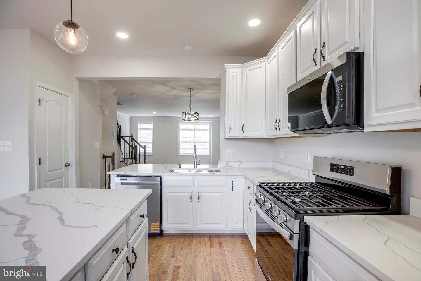 43180 LOUDOUN RESERVE DR, ASHBURN, Virginia 20148, 4 Bedrooms Bedrooms, ,3 BathroomsBathrooms,Residential,For sale,43180 LOUDOUN RESERVE DR,VALO2097976 MLS # VALO2097976