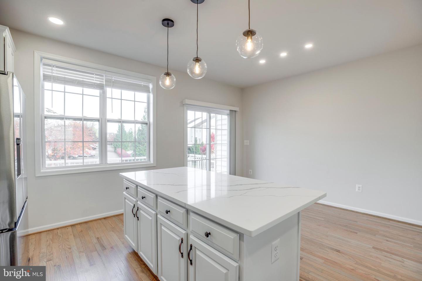 43180 LOUDOUN RESERVE DR, ASHBURN, Virginia 20148, 4 Bedrooms Bedrooms, ,3 BathroomsBathrooms,Residential,For sale,43180 LOUDOUN RESERVE DR,VALO2097976 MLS # VALO2097976