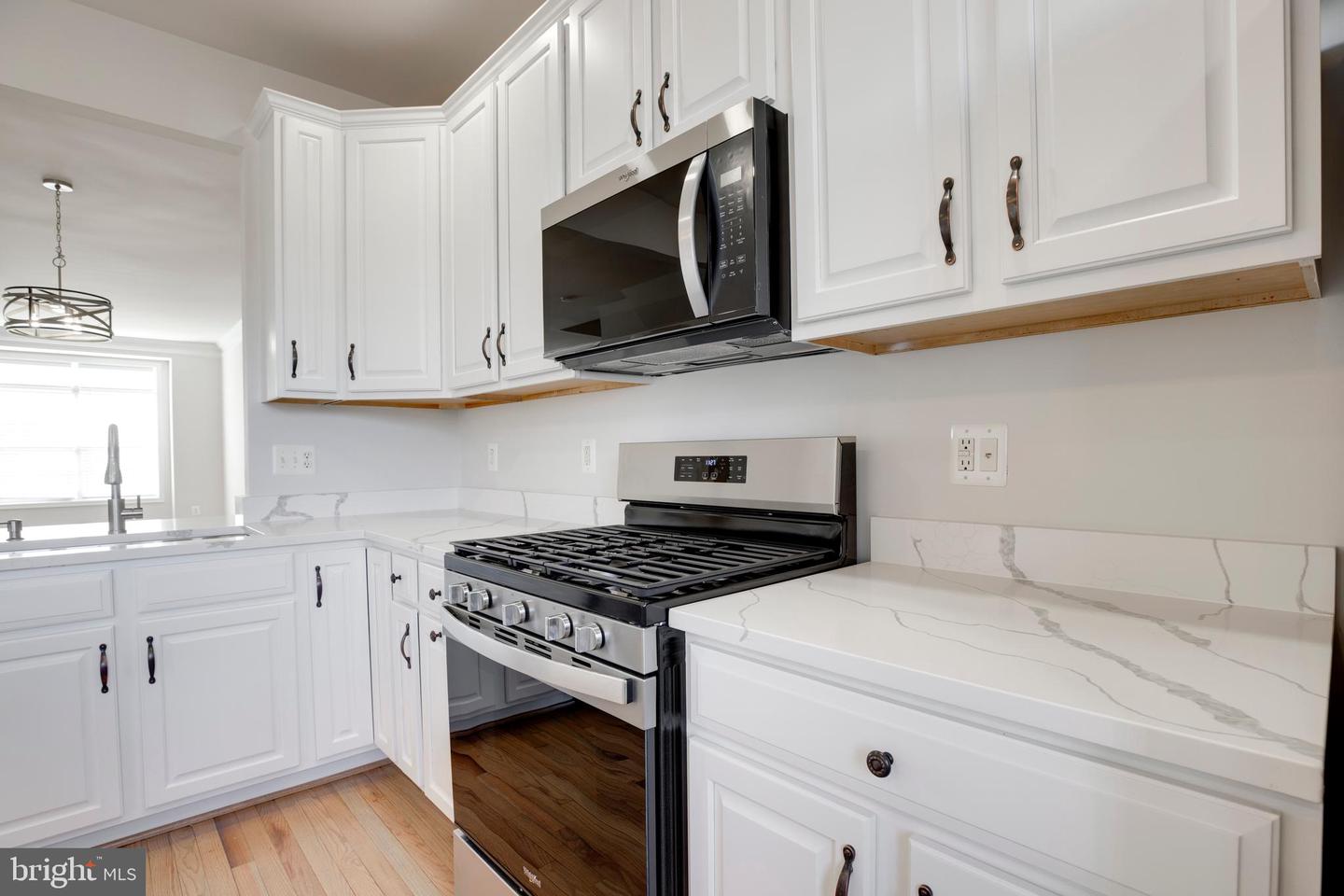 43180 LOUDOUN RESERVE DR, ASHBURN, Virginia 20148, 4 Bedrooms Bedrooms, ,3 BathroomsBathrooms,Residential,For sale,43180 LOUDOUN RESERVE DR,VALO2097976 MLS # VALO2097976