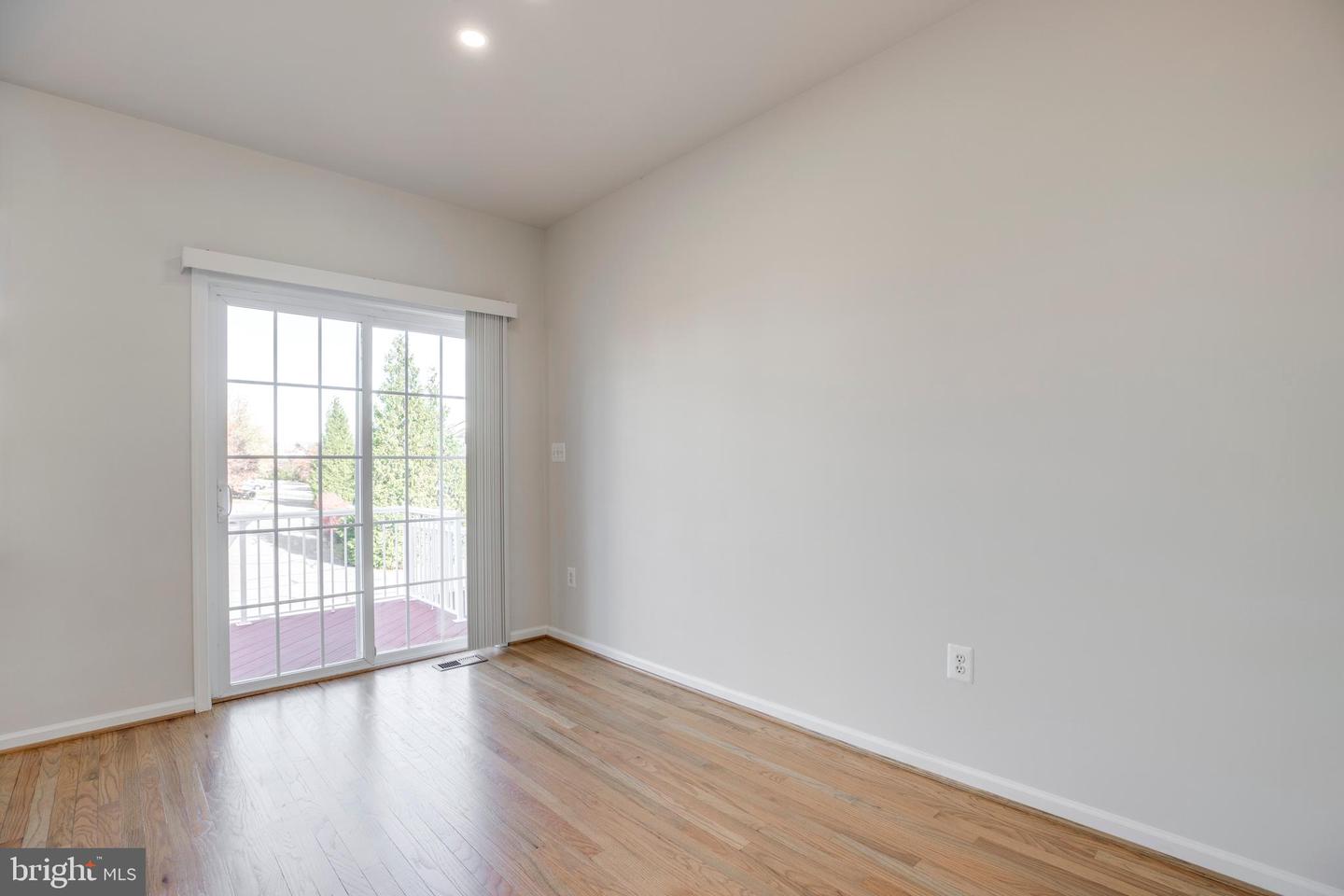 43180 LOUDOUN RESERVE DR, ASHBURN, Virginia 20148, 4 Bedrooms Bedrooms, ,3 BathroomsBathrooms,Residential,For sale,43180 LOUDOUN RESERVE DR,VALO2097976 MLS # VALO2097976