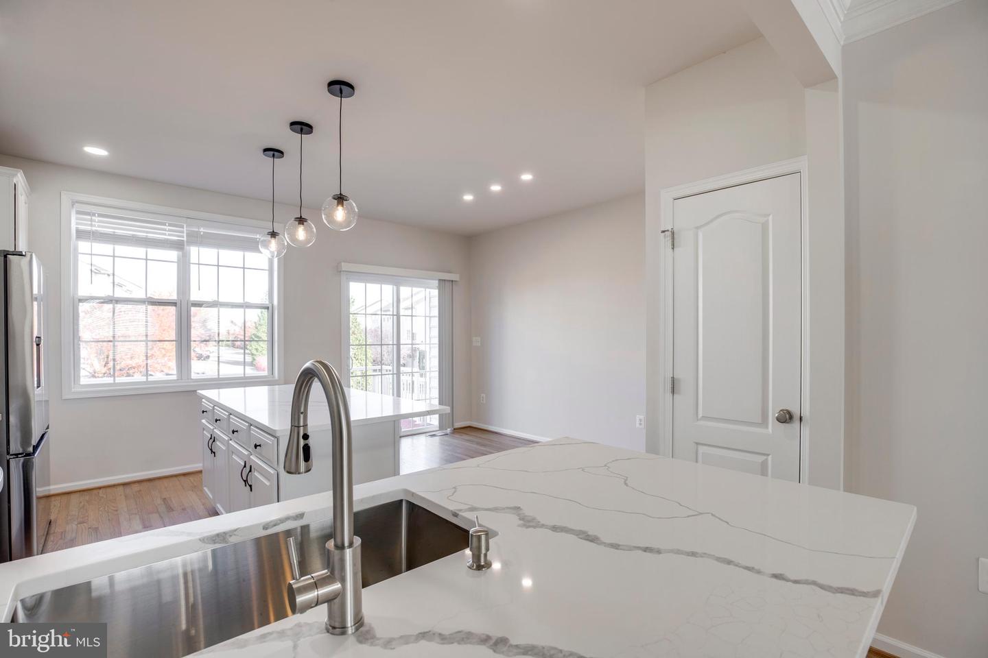 43180 LOUDOUN RESERVE DR, ASHBURN, Virginia 20148, 4 Bedrooms Bedrooms, ,3 BathroomsBathrooms,Residential,For sale,43180 LOUDOUN RESERVE DR,VALO2097976 MLS # VALO2097976