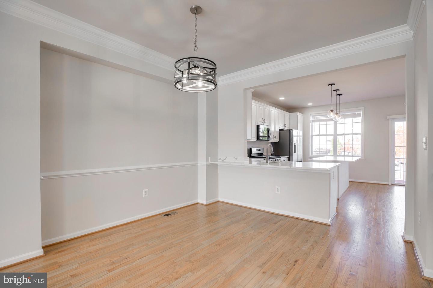 43180 LOUDOUN RESERVE DR, ASHBURN, Virginia 20148, 4 Bedrooms Bedrooms, ,3 BathroomsBathrooms,Residential,For sale,43180 LOUDOUN RESERVE DR,VALO2097976 MLS # VALO2097976