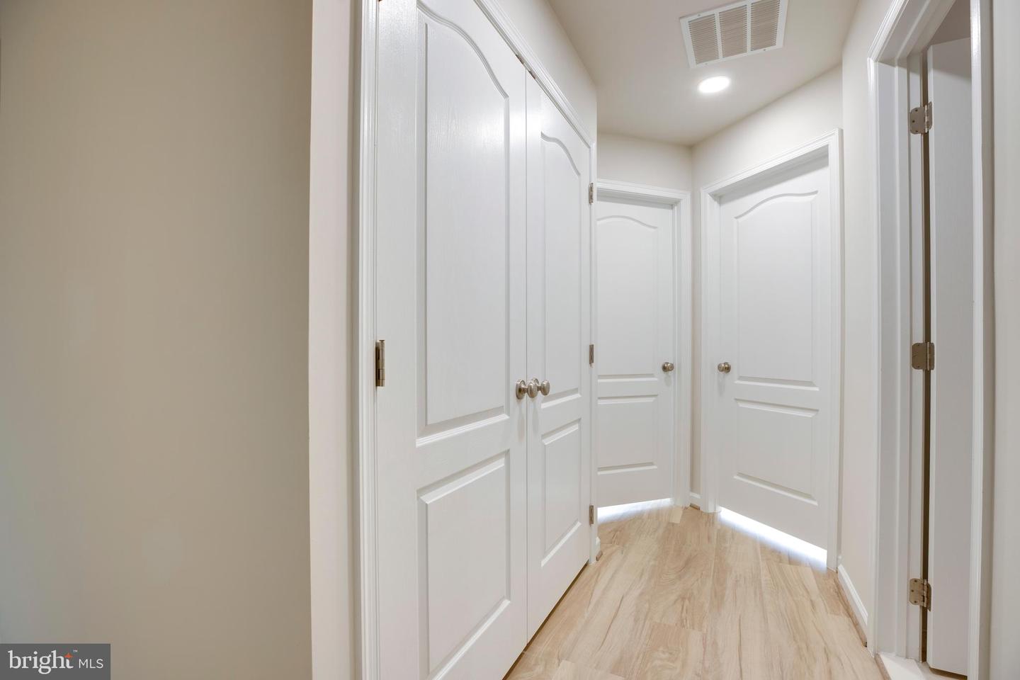 43180 LOUDOUN RESERVE DR, ASHBURN, Virginia 20148, 4 Bedrooms Bedrooms, ,3 BathroomsBathrooms,Residential,For sale,43180 LOUDOUN RESERVE DR,VALO2097976 MLS # VALO2097976