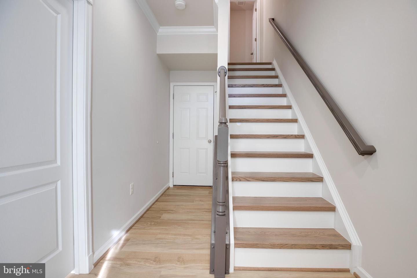 43180 LOUDOUN RESERVE DR, ASHBURN, Virginia 20148, 4 Bedrooms Bedrooms, ,3 BathroomsBathrooms,Residential,For sale,43180 LOUDOUN RESERVE DR,VALO2097976 MLS # VALO2097976