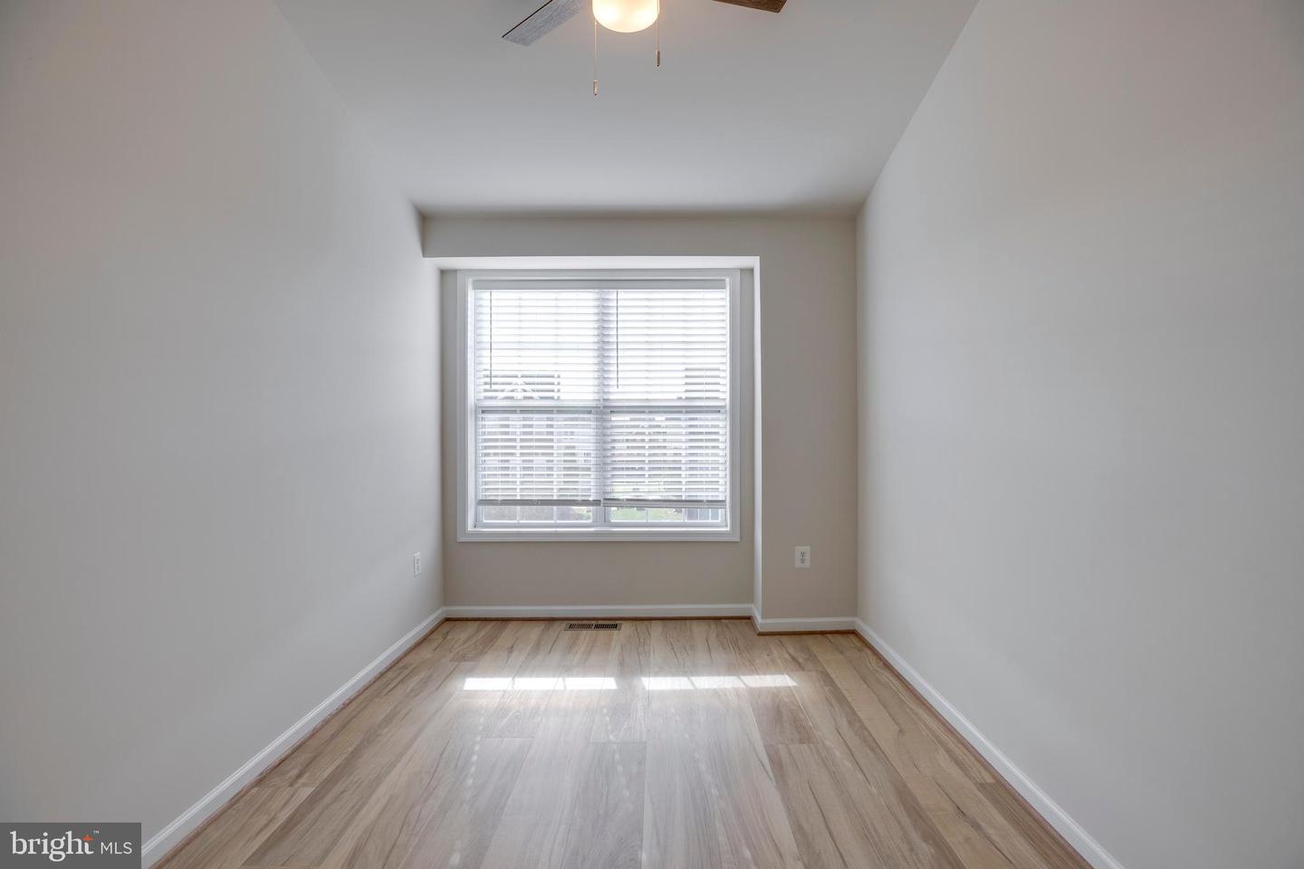 43180 LOUDOUN RESERVE DR, ASHBURN, Virginia 20148, 4 Bedrooms Bedrooms, ,3 BathroomsBathrooms,Residential,For sale,43180 LOUDOUN RESERVE DR,VALO2097976 MLS # VALO2097976