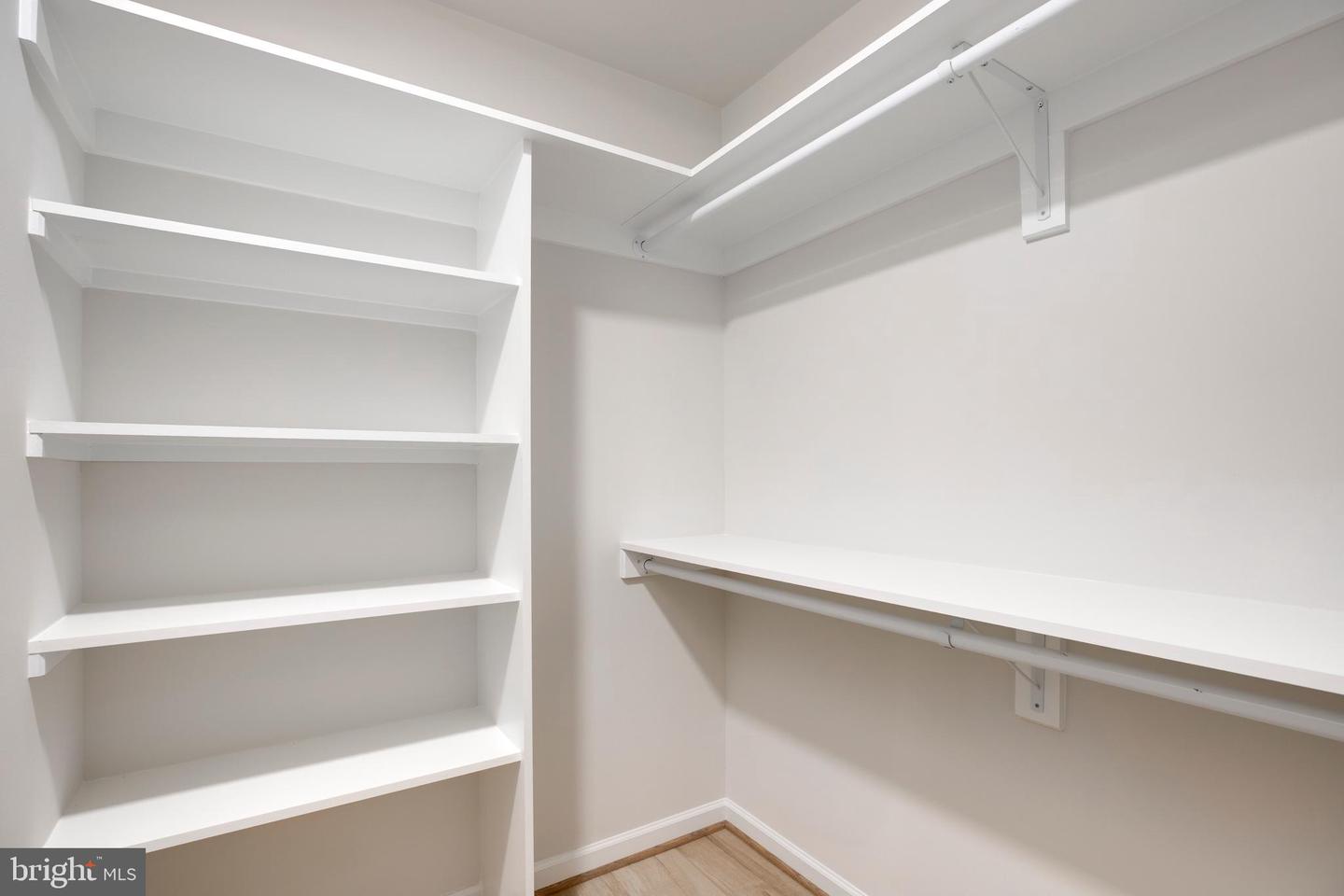 43180 LOUDOUN RESERVE DR, ASHBURN, Virginia 20148, 4 Bedrooms Bedrooms, ,3 BathroomsBathrooms,Residential,For sale,43180 LOUDOUN RESERVE DR,VALO2097976 MLS # VALO2097976