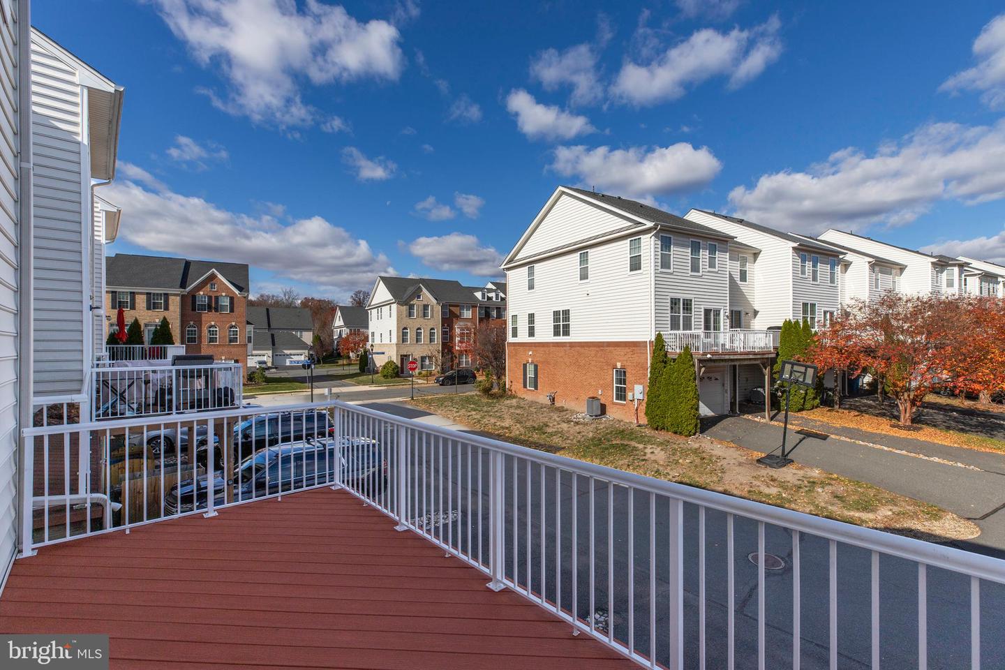 43180 LOUDOUN RESERVE DR, ASHBURN, Virginia 20148, 4 Bedrooms Bedrooms, ,3 BathroomsBathrooms,Residential,For sale,43180 LOUDOUN RESERVE DR,VALO2097976 MLS # VALO2097976