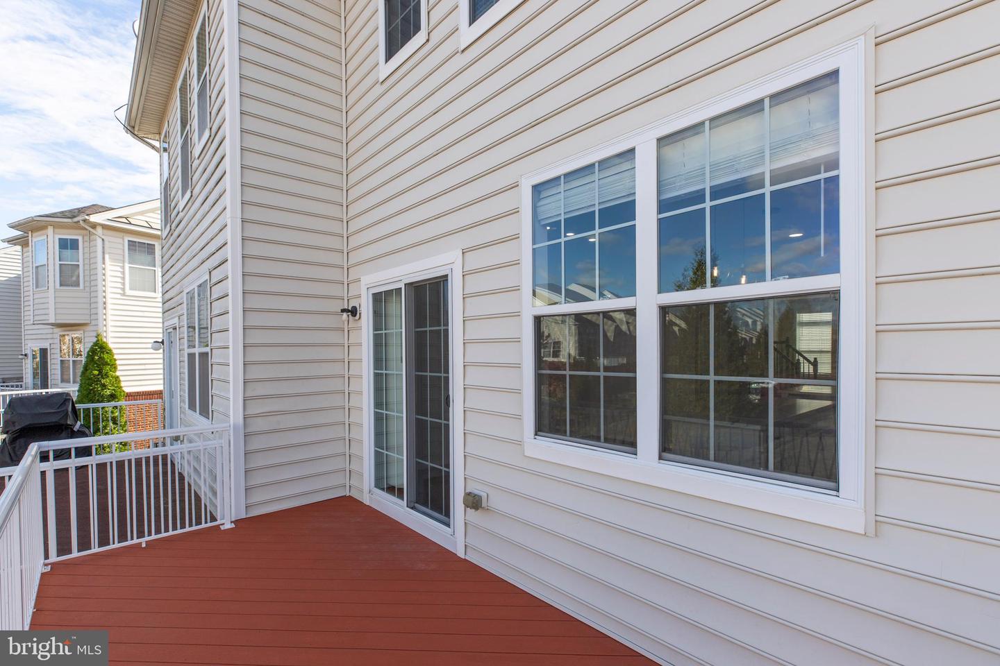 43180 LOUDOUN RESERVE DR, ASHBURN, Virginia 20148, 4 Bedrooms Bedrooms, ,3 BathroomsBathrooms,Residential,For sale,43180 LOUDOUN RESERVE DR,VALO2097976 MLS # VALO2097976