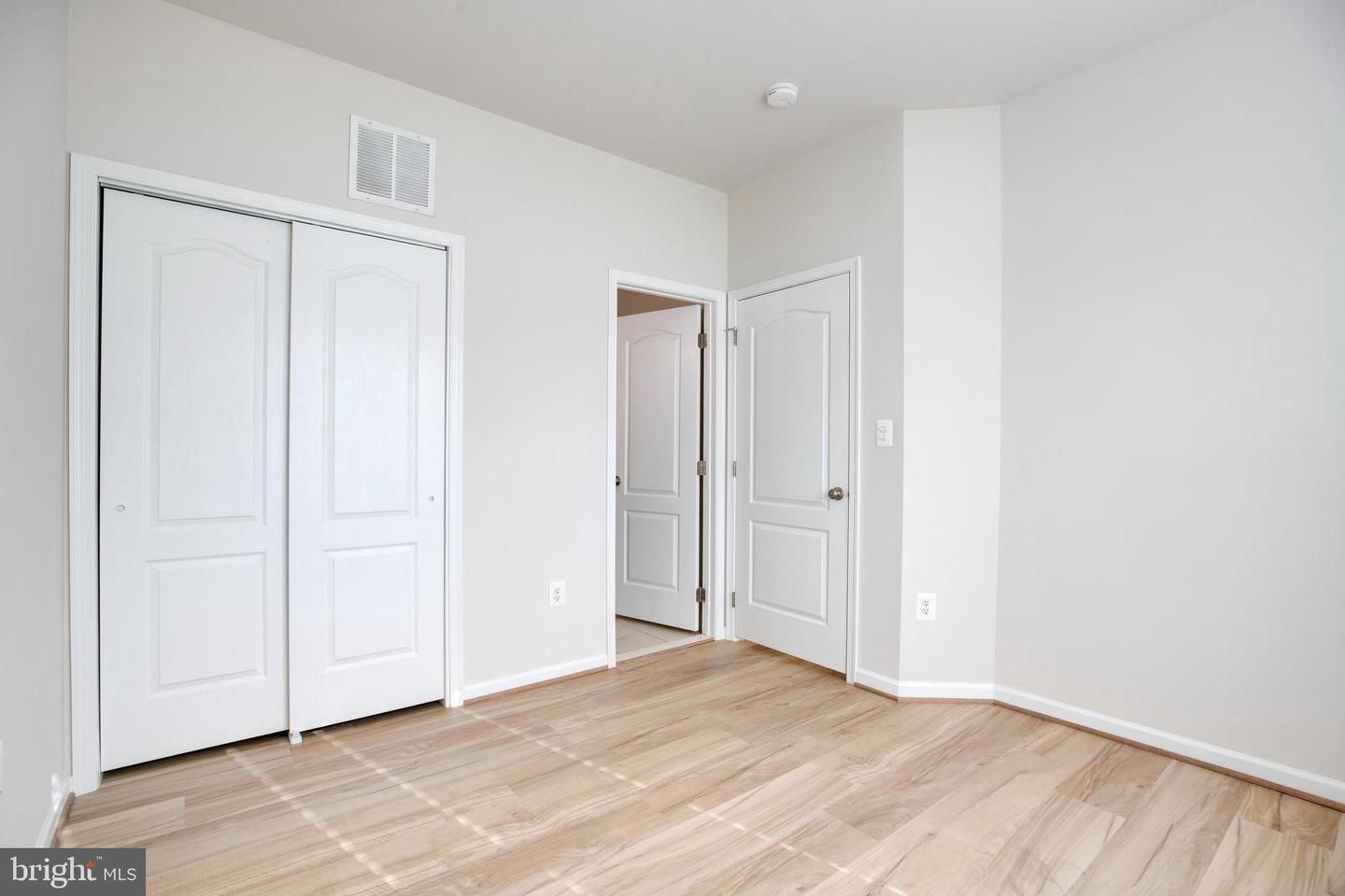 43180 LOUDOUN RESERVE DR, ASHBURN, Virginia 20148, 4 Bedrooms Bedrooms, ,3 BathroomsBathrooms,Residential,For sale,43180 LOUDOUN RESERVE DR,VALO2097976 MLS # VALO2097976