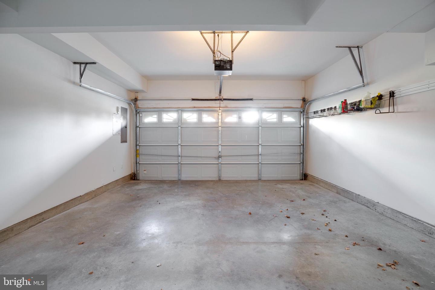 43180 LOUDOUN RESERVE DR, ASHBURN, Virginia 20148, 4 Bedrooms Bedrooms, ,3 BathroomsBathrooms,Residential,For sale,43180 LOUDOUN RESERVE DR,VALO2097976 MLS # VALO2097976