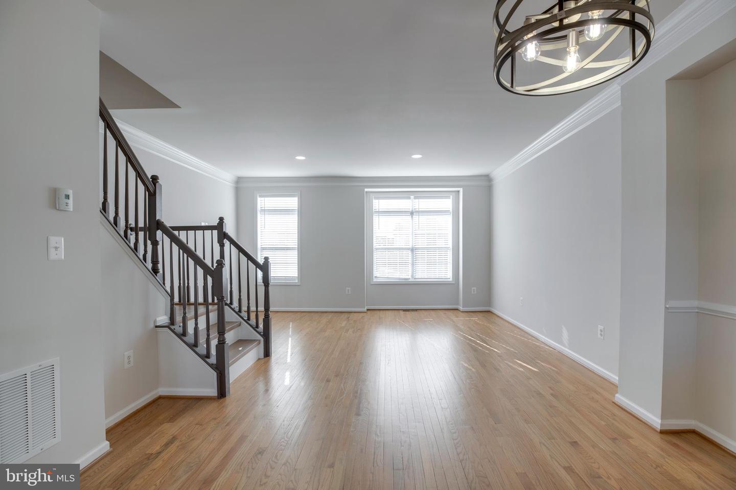 43180 LOUDOUN RESERVE DR, ASHBURN, Virginia 20148, 4 Bedrooms Bedrooms, ,3 BathroomsBathrooms,Residential,For sale,43180 LOUDOUN RESERVE DR,VALO2097976 MLS # VALO2097976