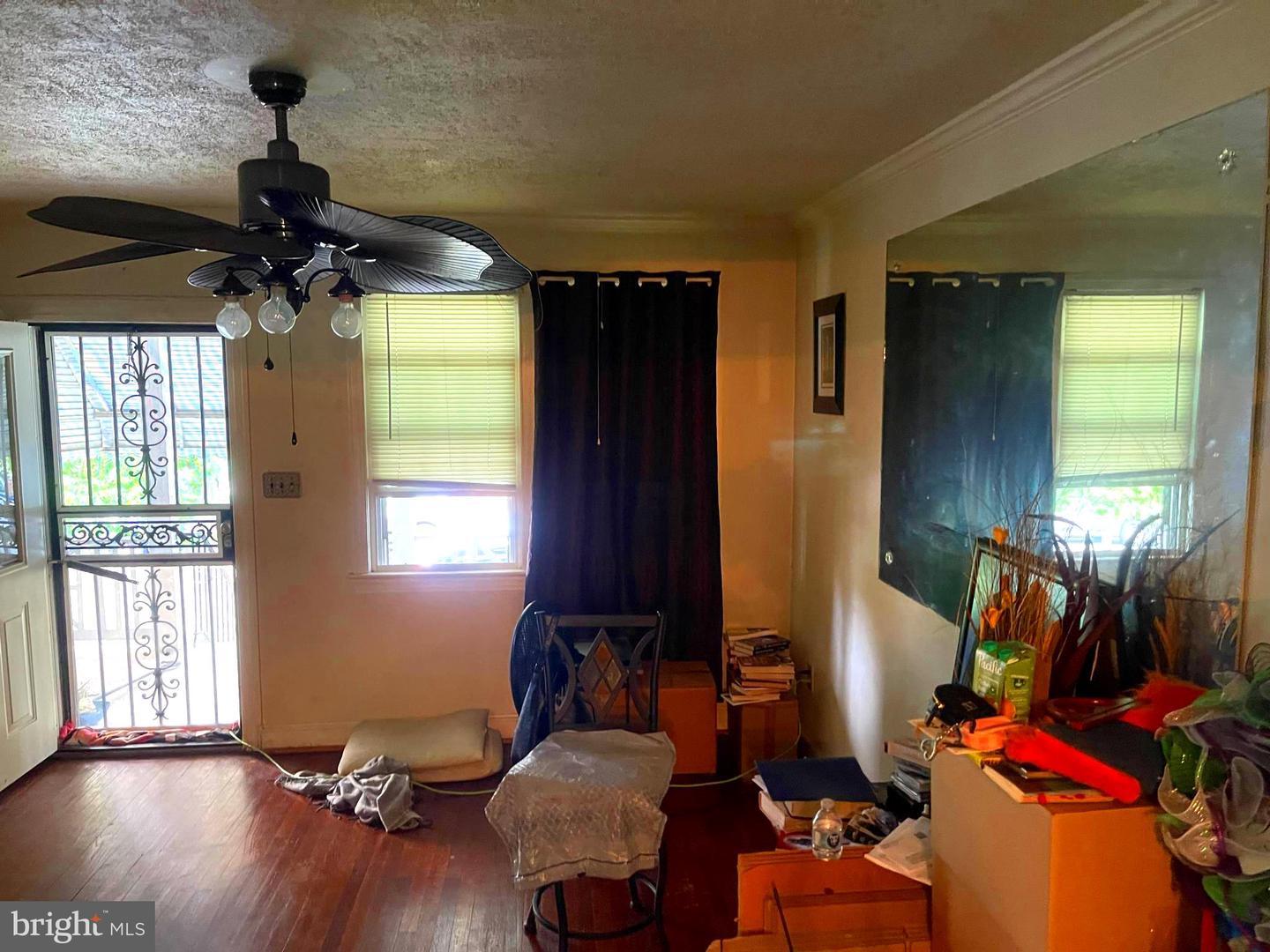 1618 FORT DUPONT ST SE, WASHINGTON, District Of Columbia 20020, 2 Bedrooms Bedrooms, ,2 BathroomsBathrooms,Residential,For sale,1618 FORT DUPONT ST SE,DCDC2202686 MLS # DCDC2202686