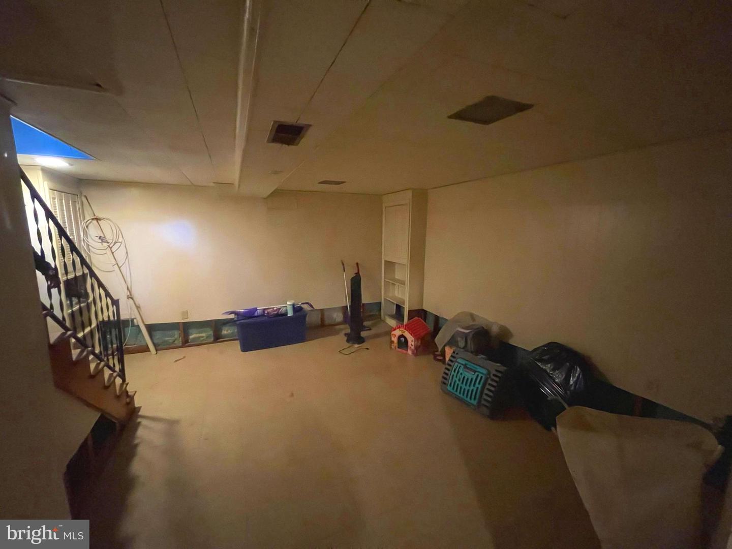 1618 FORT DUPONT ST SE, WASHINGTON, District Of Columbia 20020, 2 Bedrooms Bedrooms, ,2 BathroomsBathrooms,Residential,For sale,1618 FORT DUPONT ST SE,DCDC2202686 MLS # DCDC2202686