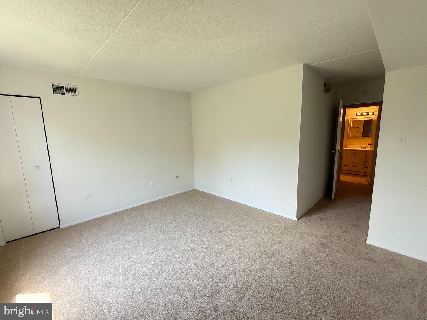 6300 STEVENSON AVE #419, ALEXANDRIA, Virginia 22304, 1 Bedroom Bedrooms, ,1 BathroomBathrooms,Residential,For sale,6300 STEVENSON AVE #419,VAAX2046576 MLS # VAAX2046576