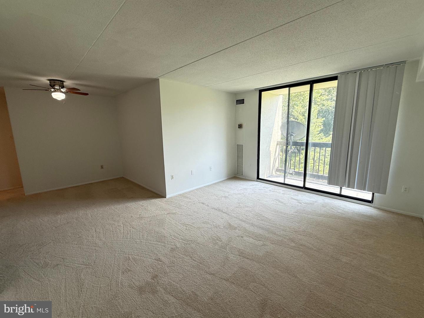 6300 STEVENSON AVE #419, ALEXANDRIA, Virginia 22304, 1 Bedroom Bedrooms, ,1 BathroomBathrooms,Residential,For sale,6300 STEVENSON AVE #419,VAAX2046576 MLS # VAAX2046576