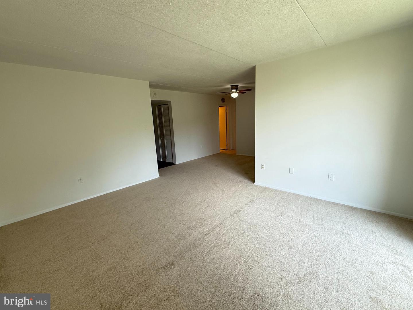 6300 STEVENSON AVE #419, ALEXANDRIA, Virginia 22304, 1 Bedroom Bedrooms, ,1 BathroomBathrooms,Residential,For sale,6300 STEVENSON AVE #419,VAAX2046576 MLS # VAAX2046576