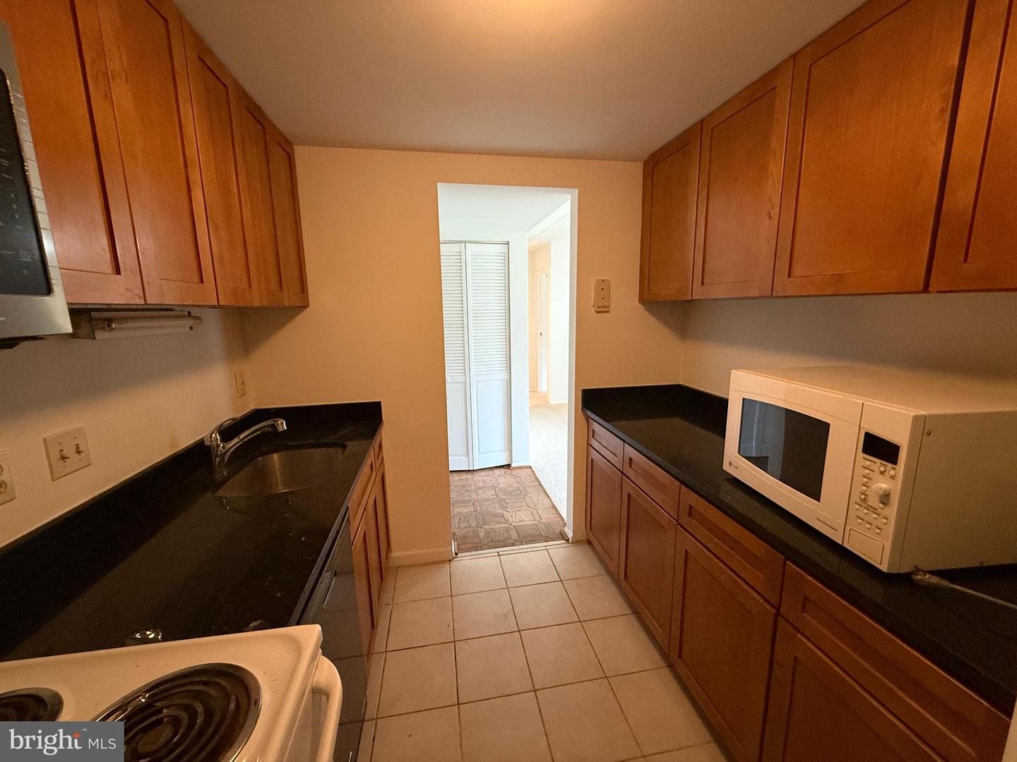 6300 STEVENSON AVE #419, ALEXANDRIA, Virginia 22304, 1 Bedroom Bedrooms, ,1 BathroomBathrooms,Residential,For sale,6300 STEVENSON AVE #419,VAAX2046576 MLS # VAAX2046576
