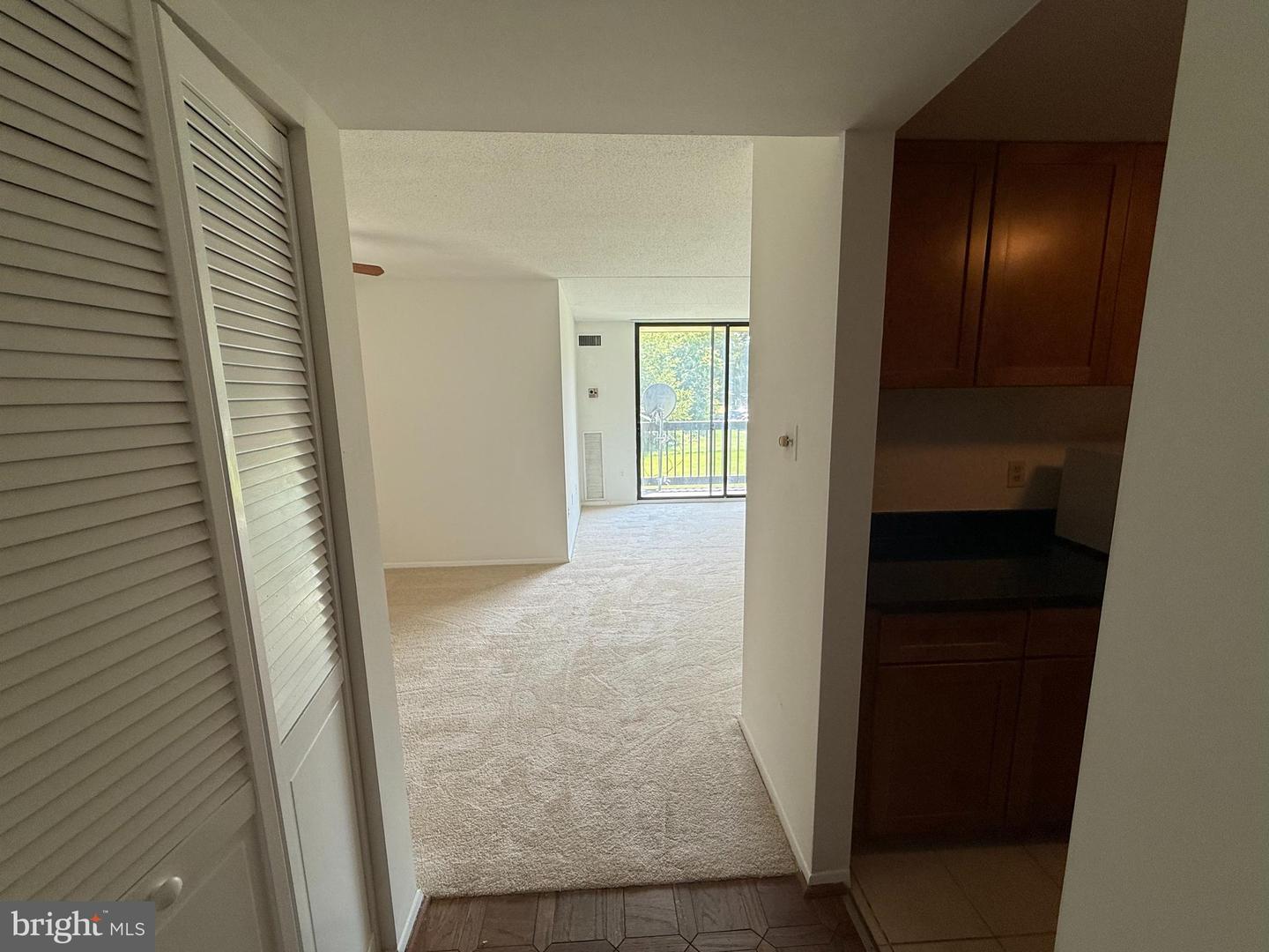 6300 STEVENSON AVE #419, ALEXANDRIA, Virginia 22304, 1 Bedroom Bedrooms, ,1 BathroomBathrooms,Residential,For sale,6300 STEVENSON AVE #419,VAAX2046576 MLS # VAAX2046576