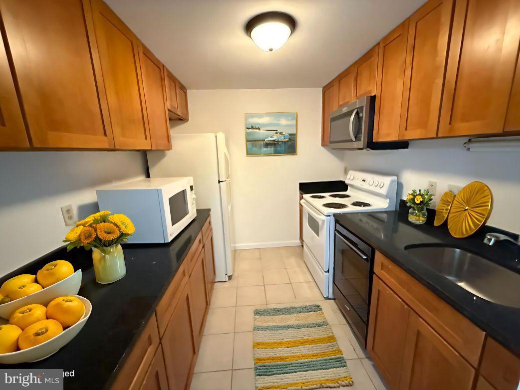 6300 STEVENSON AVE #419, ALEXANDRIA, Virginia 22304, 1 Bedroom Bedrooms, ,1 BathroomBathrooms,Residential,For sale,6300 STEVENSON AVE #419,VAAX2046576 MLS # VAAX2046576