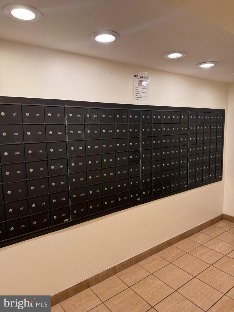 6300 STEVENSON AVE #419, ALEXANDRIA, Virginia 22304, 1 Bedroom Bedrooms, ,1 BathroomBathrooms,Residential,For sale,6300 STEVENSON AVE #419,VAAX2046576 MLS # VAAX2046576