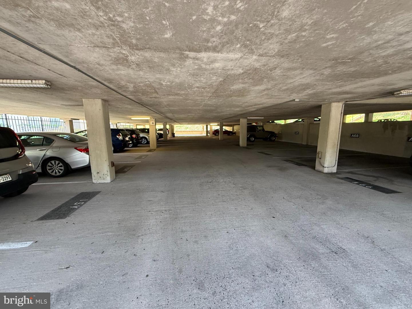 6300 STEVENSON AVE #419, ALEXANDRIA, Virginia 22304, 1 Bedroom Bedrooms, ,1 BathroomBathrooms,Residential,For sale,6300 STEVENSON AVE #419,VAAX2046576 MLS # VAAX2046576