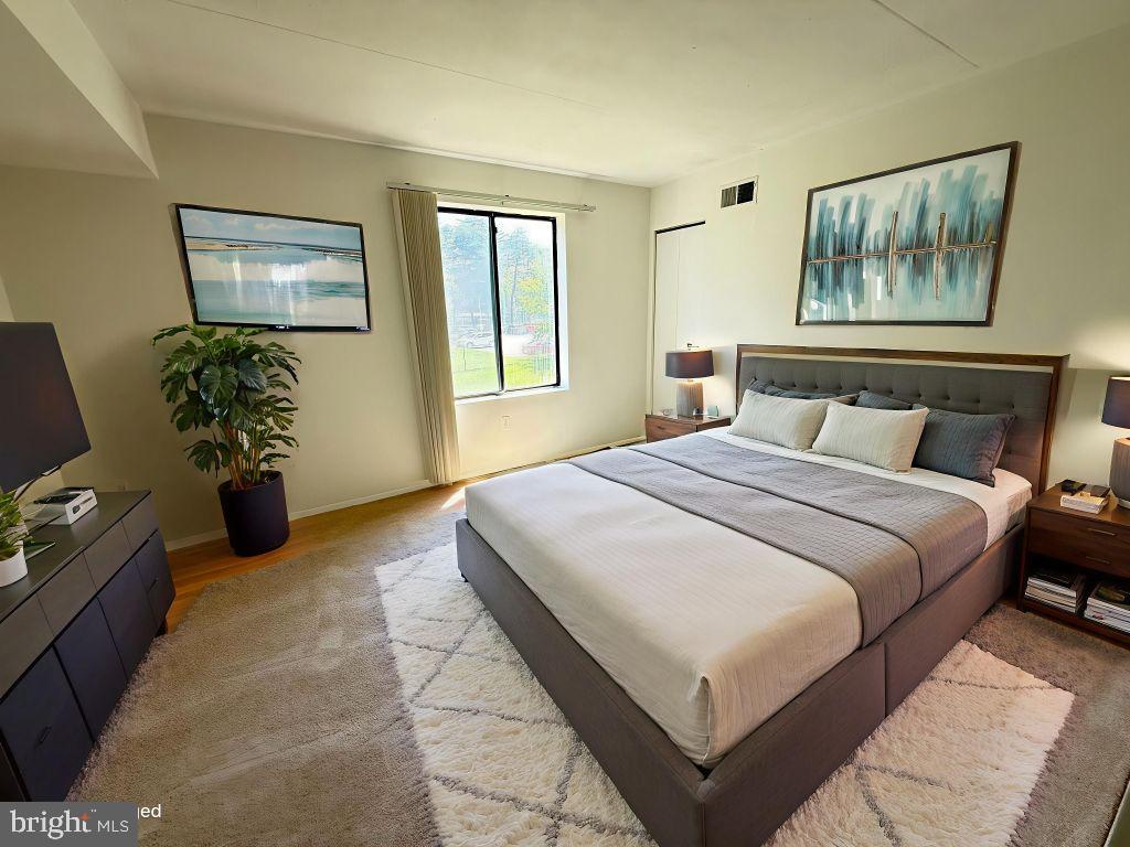 6300 STEVENSON AVE #419, ALEXANDRIA, Virginia 22304, 1 Bedroom Bedrooms, ,1 BathroomBathrooms,Residential,For sale,6300 STEVENSON AVE #419,VAAX2046576 MLS # VAAX2046576