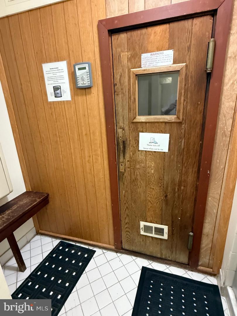 6300 STEVENSON AVE #419, ALEXANDRIA, Virginia 22304, 1 Bedroom Bedrooms, ,1 BathroomBathrooms,Residential,For sale,6300 STEVENSON AVE #419,VAAX2046576 MLS # VAAX2046576