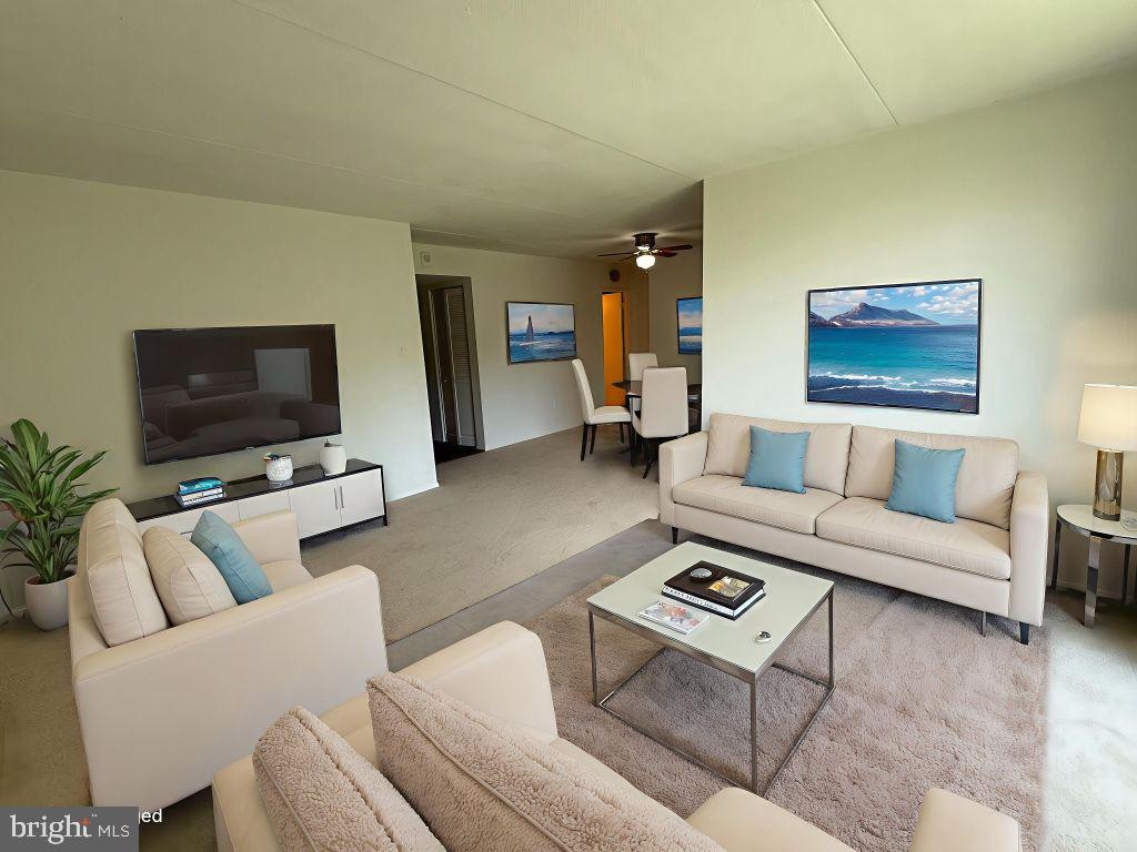 6300 STEVENSON AVE #419, ALEXANDRIA, Virginia 22304, 1 Bedroom Bedrooms, ,1 BathroomBathrooms,Residential,For sale,6300 STEVENSON AVE #419,VAAX2046576 MLS # VAAX2046576