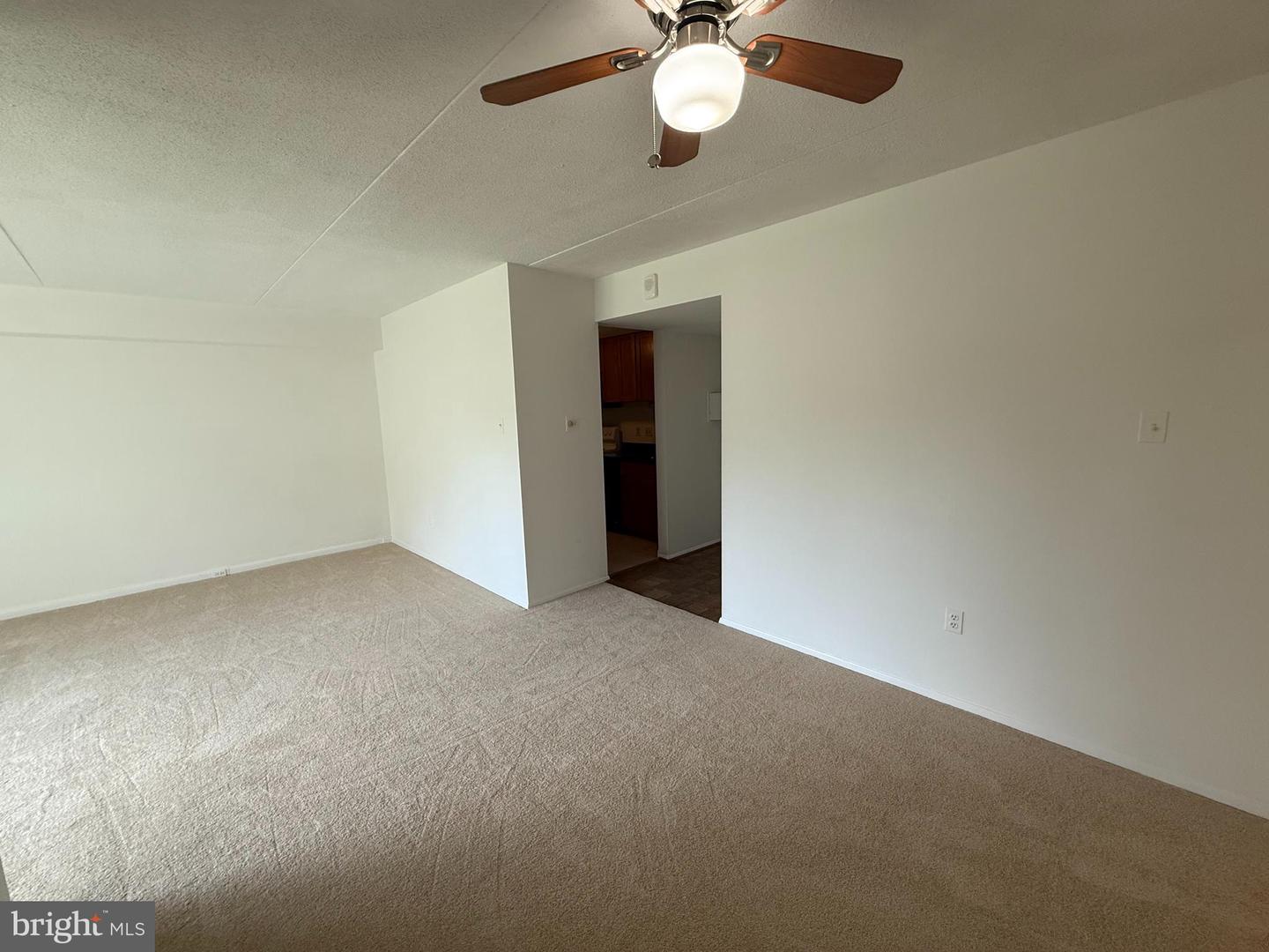 6300 STEVENSON AVE #419, ALEXANDRIA, Virginia 22304, 1 Bedroom Bedrooms, ,1 BathroomBathrooms,Residential,For sale,6300 STEVENSON AVE #419,VAAX2046576 MLS # VAAX2046576