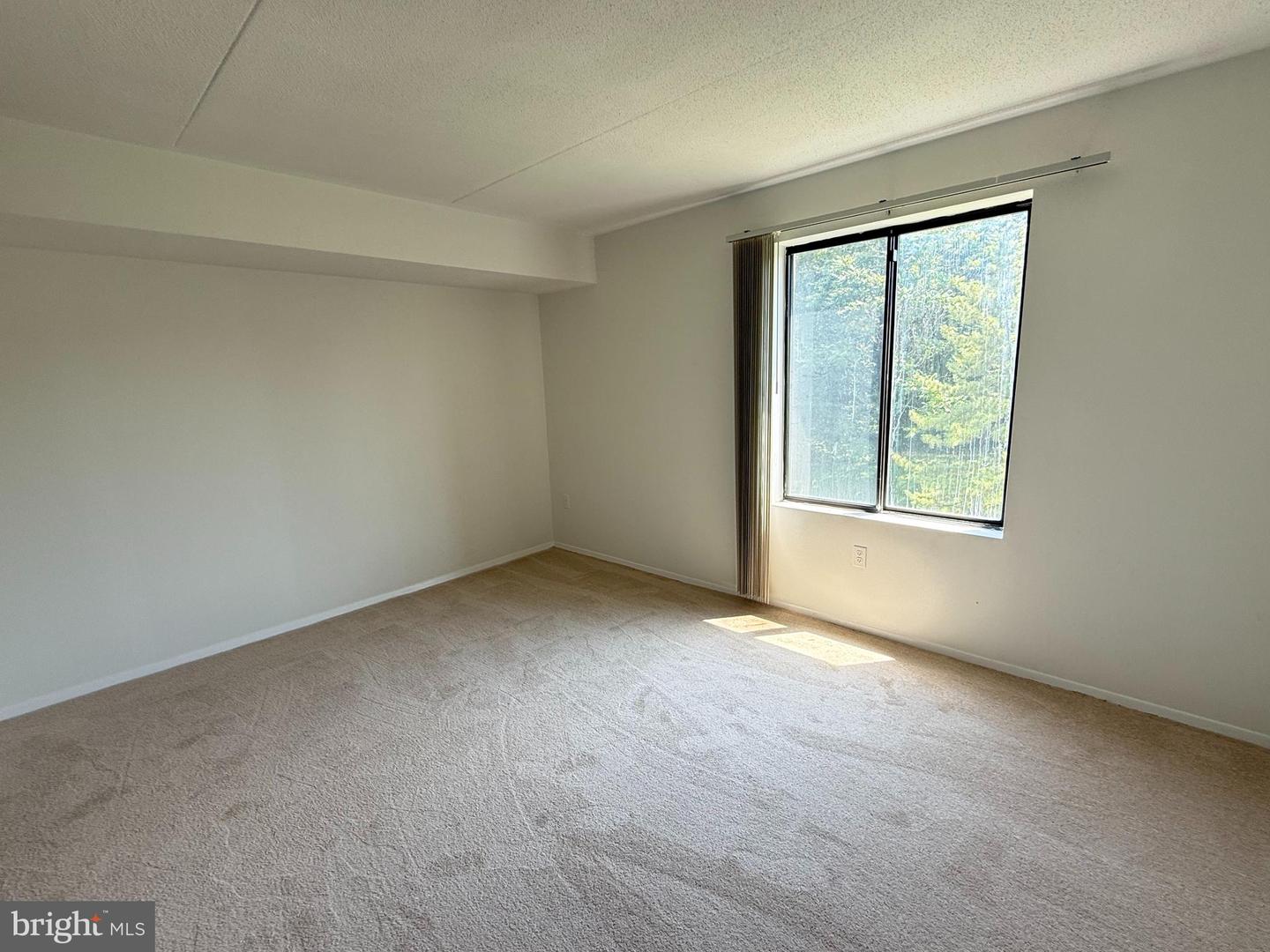 6300 STEVENSON AVE #419, ALEXANDRIA, Virginia 22304, 1 Bedroom Bedrooms, ,1 BathroomBathrooms,Residential,For sale,6300 STEVENSON AVE #419,VAAX2046576 MLS # VAAX2046576