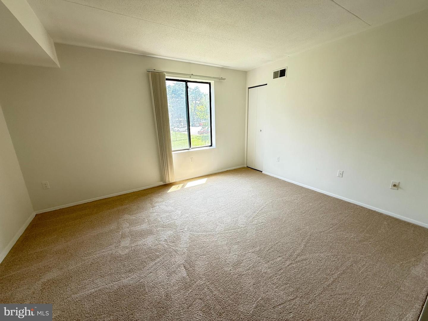 6300 STEVENSON AVE #419, ALEXANDRIA, Virginia 22304, 1 Bedroom Bedrooms, ,1 BathroomBathrooms,Residential,For sale,6300 STEVENSON AVE #419,VAAX2046576 MLS # VAAX2046576