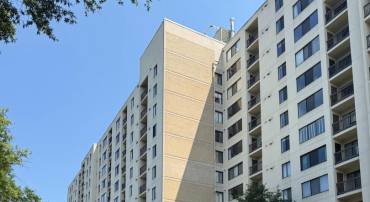 6300 STEVENSON AVE #419, ALEXANDRIA, Virginia 22304, 1 Bedroom Bedrooms, ,1 BathroomBathrooms,Residential,For sale,6300 STEVENSON AVE #419,VAAX2046576 MLS # VAAX2046576