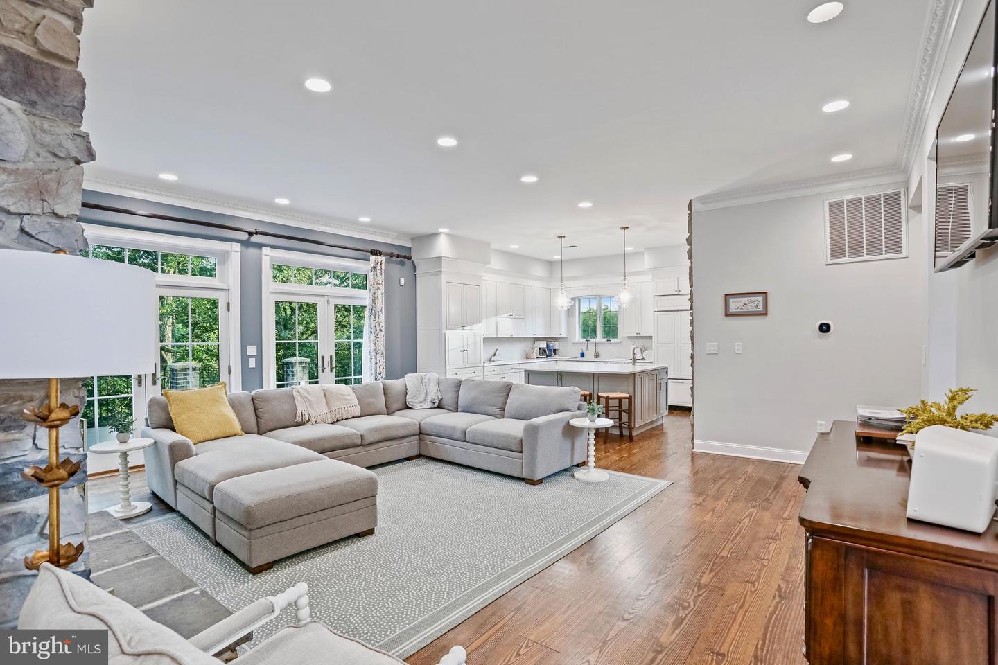 207 WESTVIEW DR, WINCHESTER, Virginia 22603, 7 Bedrooms Bedrooms, ,4 BathroomsBathrooms,Residential,For sale,207 WESTVIEW DR,VAFV2035104 MLS # VAFV2035104 207 WESTVIEW DR, WINCHESTER, Virginia 22603, 7 Bedrooms Bedrooms, ,4 BathroomsBathrooms,Residential,For sale,207 WESTVIEW DR,VAFV2035104 MLS # VAFV2035104