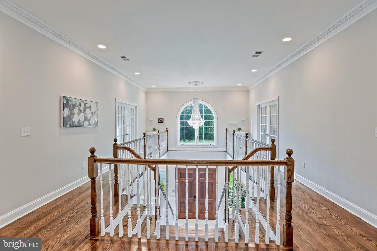 207 WESTVIEW DR, WINCHESTER, Virginia 22603, 7 Bedrooms Bedrooms, ,4 BathroomsBathrooms,Residential,For sale,207 WESTVIEW DR,VAFV2035104 MLS # VAFV2035104 207 WESTVIEW DR, WINCHESTER, Virginia 22603, 7 Bedrooms Bedrooms, ,4 BathroomsBathrooms,Residential,For sale,207 WESTVIEW DR,VAFV2035104 MLS # VAFV2035104